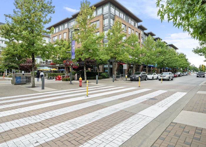 218 - 2280 Wesbrook Mall, Vancouver, BC V6T 2K3 |  Photo 55
