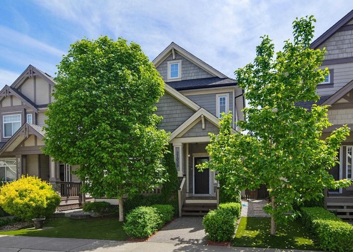 21030 80A Avenue, Langley, BC V2Y 0J4 |  Photo 36