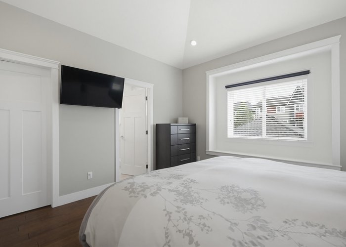 21030 80A Avenue, Langley, BC V2Y 0J4 |  Photo 60