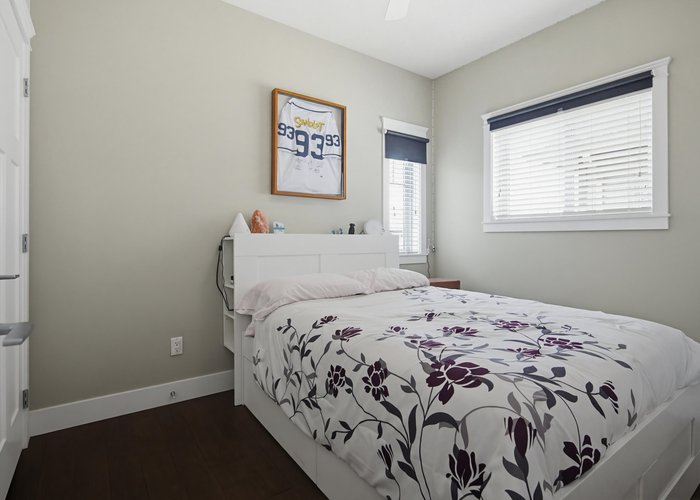 21030 80A Avenue, Langley, BC V2Y 0J4 |  Photo 63