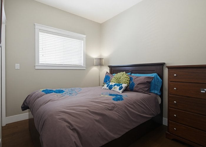 21030 80A Avenue, Langley, BC V2Y 0J4 |  Photo 64