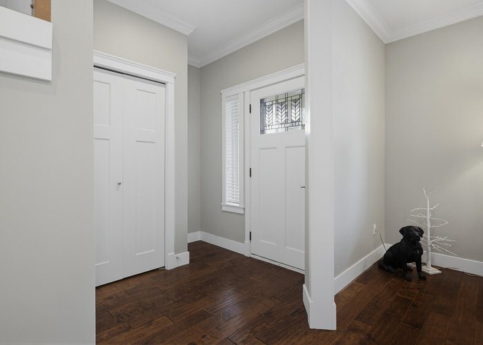 21030 80A Avenue, Langley, BC V2Y 0J4 |  Photo 39