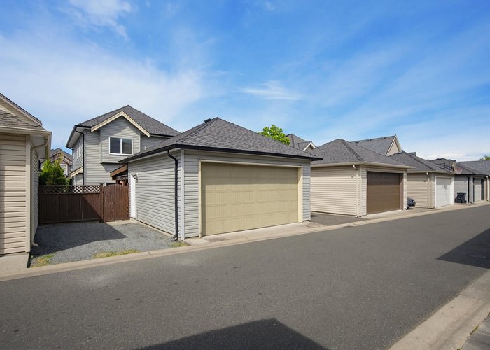 21030 80A Avenue, Langley, BC V2Y 0J4 |  Photo 75