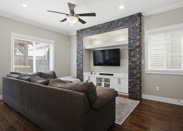 21030 80A Avenue, Langley, BC V2Y 0J4 |  Photo 41
