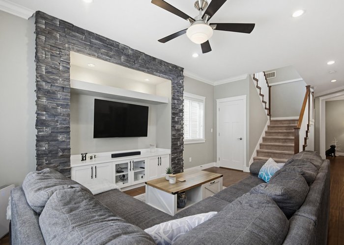 21030 80A Avenue, Langley, BC V2Y 0J4 |  Photo 43
