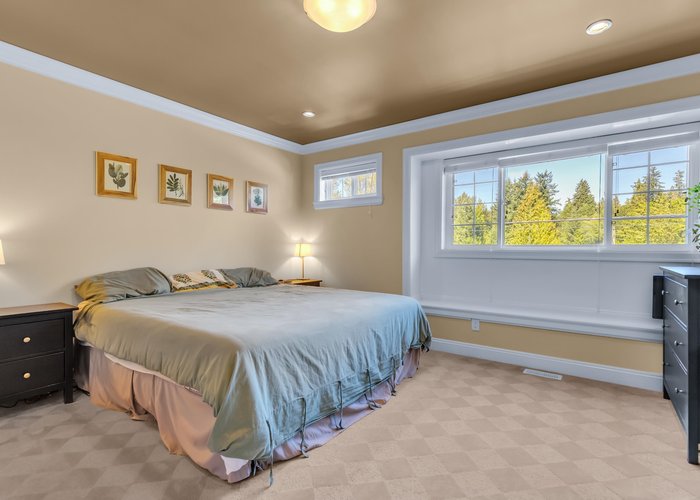 33116 Tunbridge Avenue, Mission, BC V2V 0C2 |  Photo 46