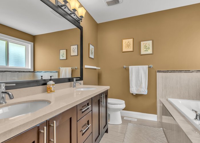 33116 Tunbridge Avenue, Mission, BC V2V 0C2 |  Photo 48