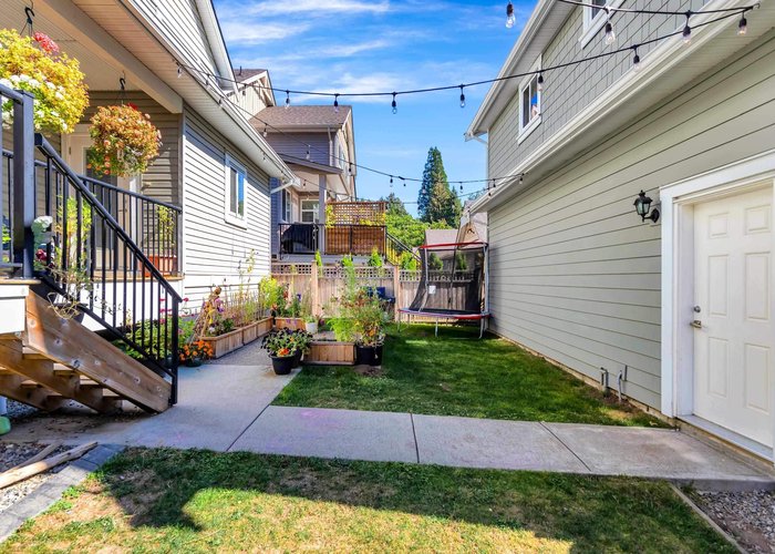 33116 Tunbridge Avenue, Mission, BC V2V 0C2 |  Photo 57