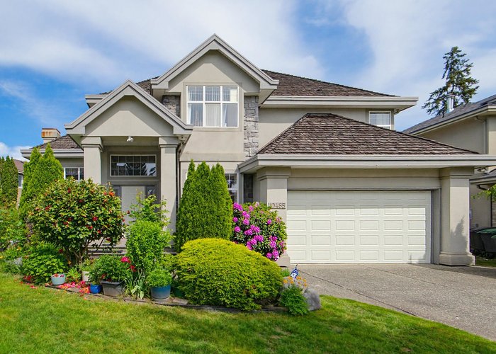 10485 168A Street, Surrey, BC V4N 5A8 |  Photo 36