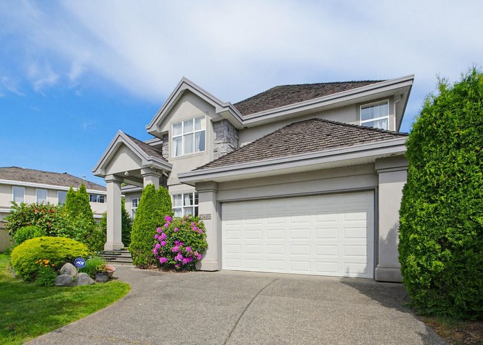 10485 168A Street, Surrey, BC V4N 5A8 |  Photo 37