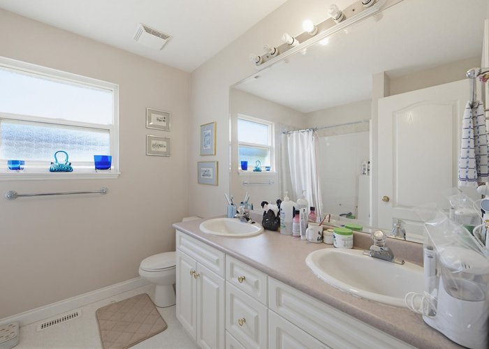 10485 168A Street, Surrey, BC V4N 5A8 |  Photo 68