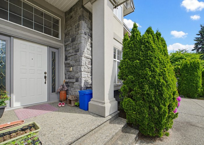 10485 168A Street, Surrey, BC V4N 5A8 |  Photo 39