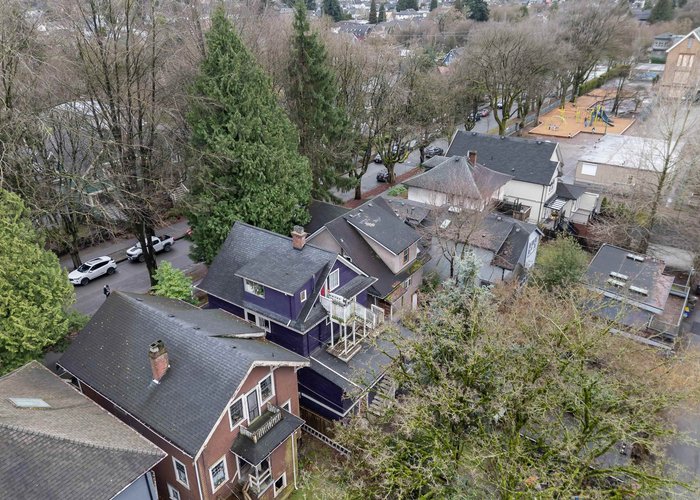 1437 10TH Avenue, Vancouver, BC V5N 1X4 |  Photo 2