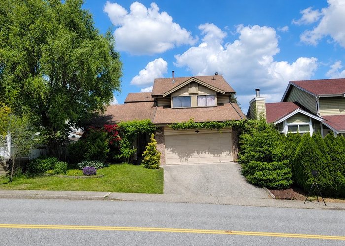 2961 Walton Avenue, Coquitlam, BC V3B 6N1 |  Photo 37