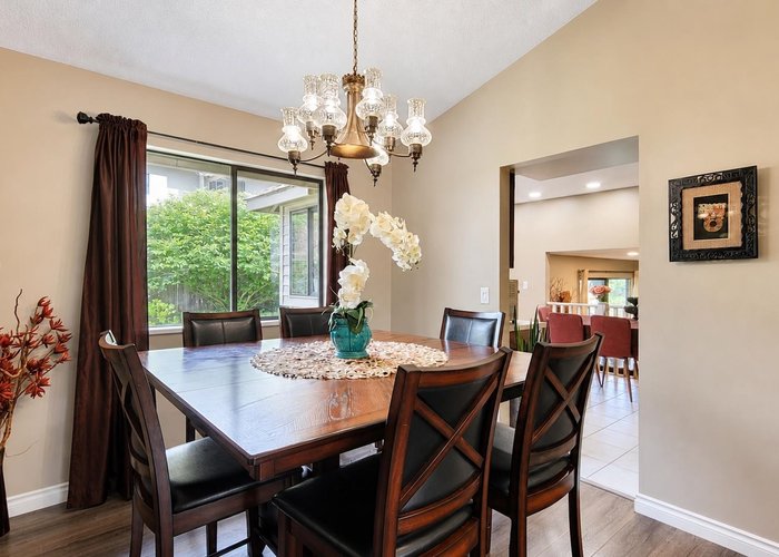 2961 Walton Avenue, Coquitlam, BC V3B 6N1 |  Photo 47