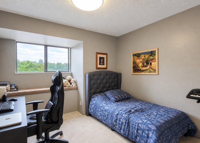 2961 Walton Avenue, Coquitlam, BC V3B 6N1 |  Photo 68