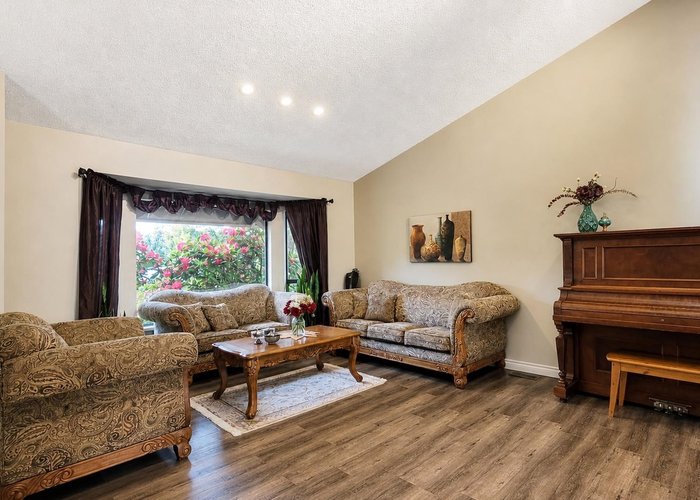 2961 Walton Avenue, Coquitlam, BC V3B 6N1 |  Photo 41