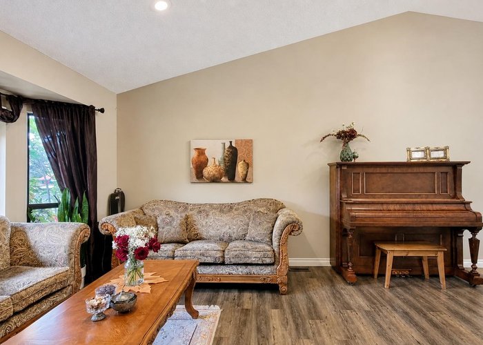 2961 Walton Avenue, Coquitlam, BC V3B 6N1 |  Photo 42