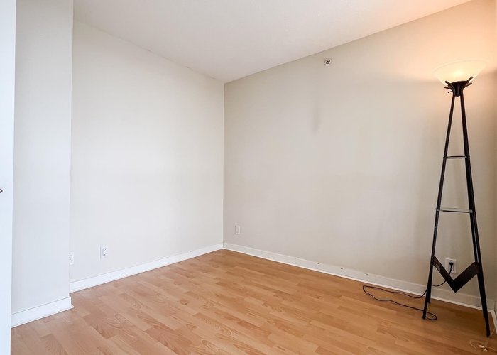 1308 - 813 Agnes Street, New Westminster, BC V3M 0A9 |  Photo 34