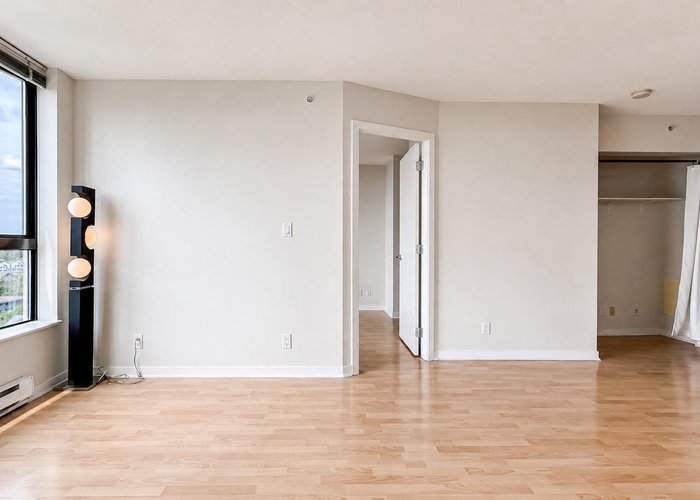1308 - 813 Agnes Street, New Westminster, BC V3M 0A9 |  Photo 24