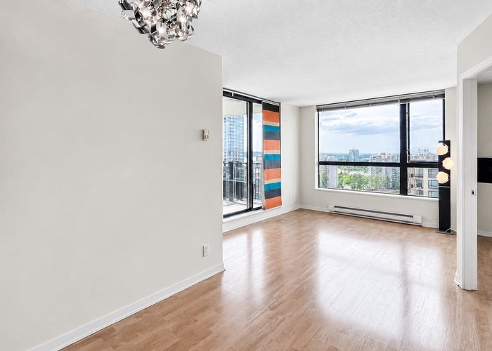 1308 - 813 Agnes Street, New Westminster, BC V3M 0A9 |  Photo 25