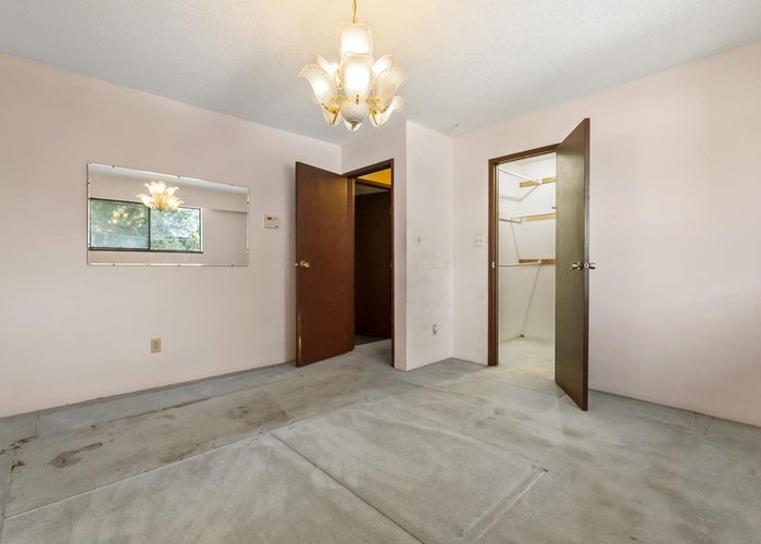 9156 Norum Crescent, Delta, BC V4C 7B5 |  Photo 55