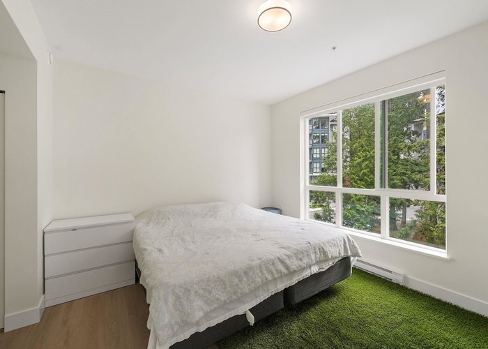 317 - 3528 146A Street, Surrey, BC V4P 0H4 |  Photo 43