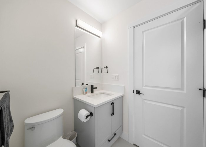 317 - 3528 146A Street, Surrey, BC V4P 0H4 |  Photo 46