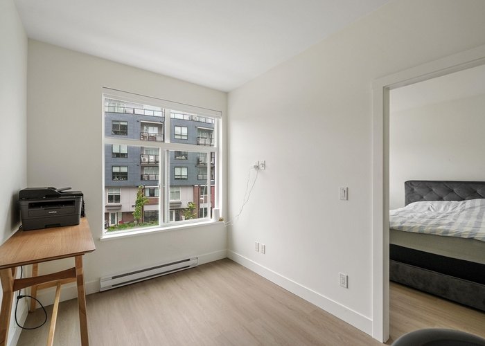 317 - 3528 146A Street, Surrey, BC V4P 0H4 |  Photo 48