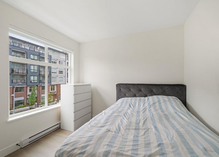317 - 3528 146A Street, Surrey, BC V4P 0H4 |  Photo 49