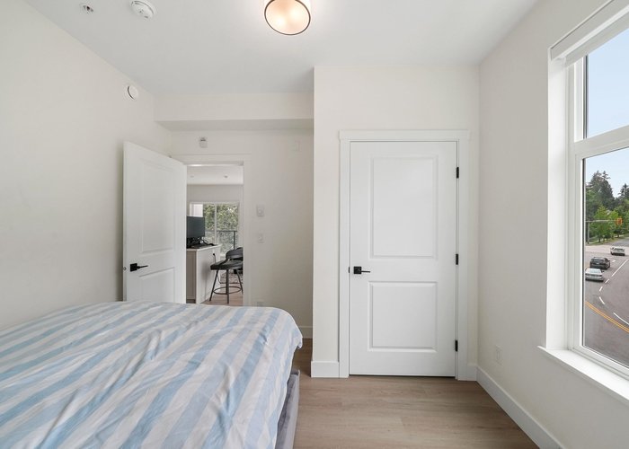 317 - 3528 146A Street, Surrey, BC V4P 0H4 |  Photo 50