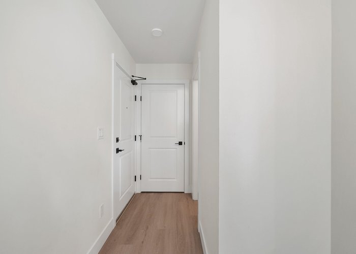 317 - 3528 146A Street, Surrey, BC V4P 0H4 |  Photo 53