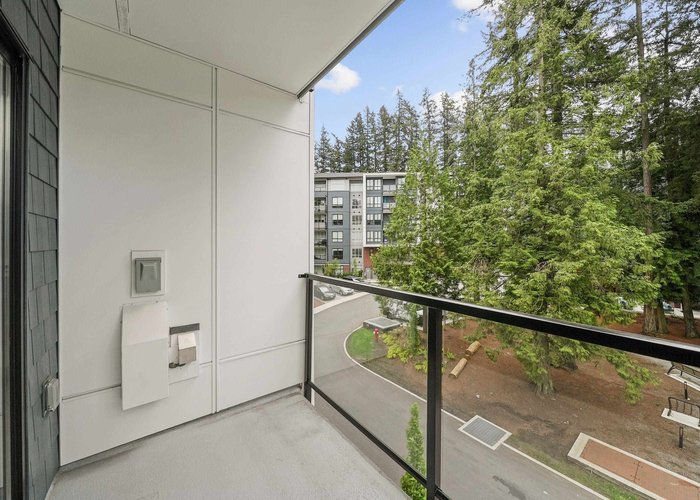 317 - 3528 146A Street, Surrey, BC V4P 0H4 |  Photo 54