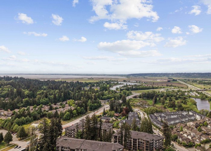317 - 3528 146A Street, Surrey, BC V4P 0H4 |  Photo 68
