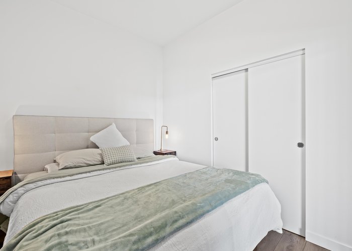 305 - 105 2ND Street, North Vancouver, BC V7M 0E3 |  Photo 42