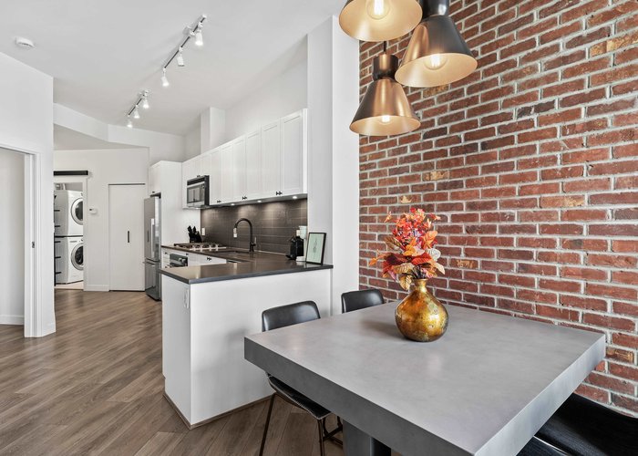 305 - 105 2ND Street, North Vancouver, BC V7M 0E3 |  Photo 43