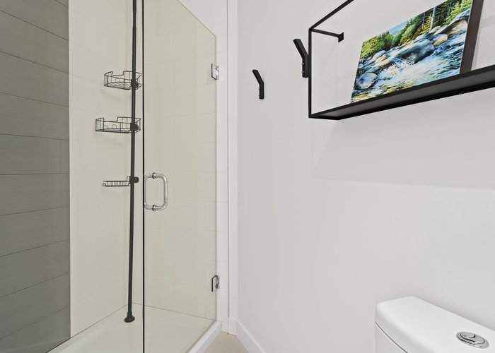 305 - 105 2ND Street, North Vancouver, BC V7M 0E3 |  Photo 57