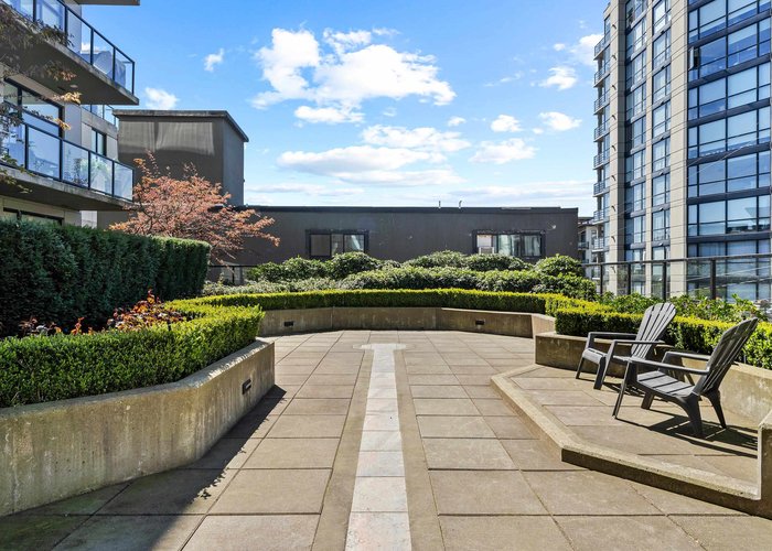 305 - 105 2ND Street, North Vancouver, BC V7M 0E3 |  Photo 62