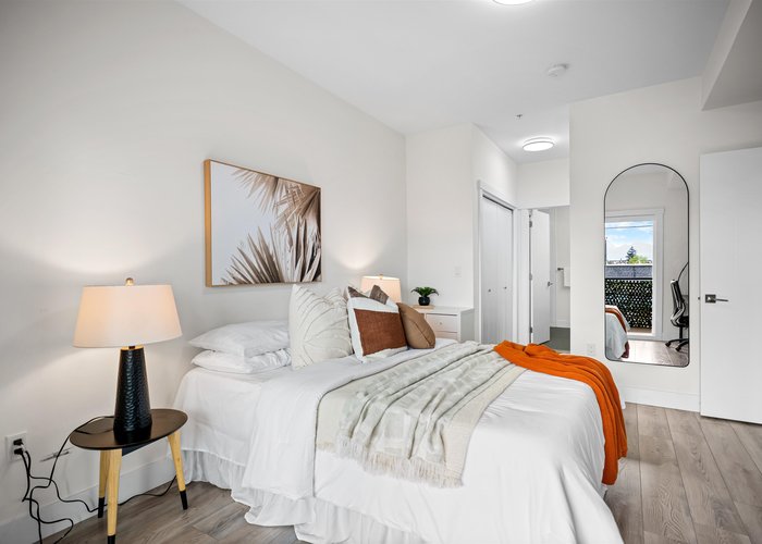 202 - 22577 Royal Crescent, Maple Ridge, BC V2X 2M2 |  Photo 39