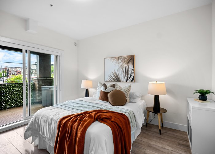 202 - 22577 Royal Crescent, Maple Ridge, BC V2X 2M2 |  Photo 40