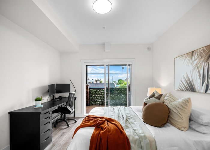 202 - 22577 Royal Crescent, Maple Ridge, BC V2X 2M2 |  Photo 41