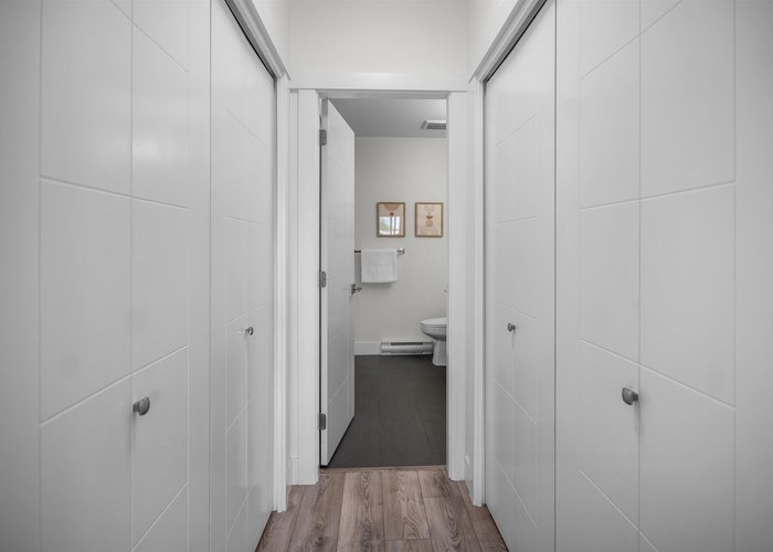 202 - 22577 Royal Crescent, Maple Ridge, BC V2X 2M2 |  Photo 42