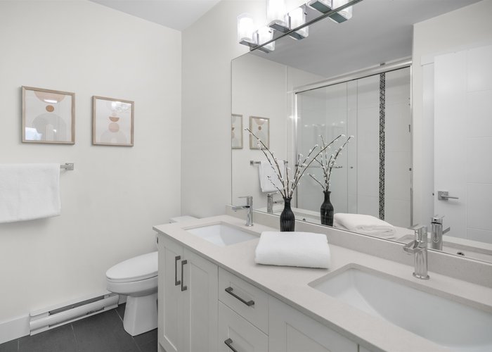 202 - 22577 Royal Crescent, Maple Ridge, BC V2X 2M2 |  Photo 43