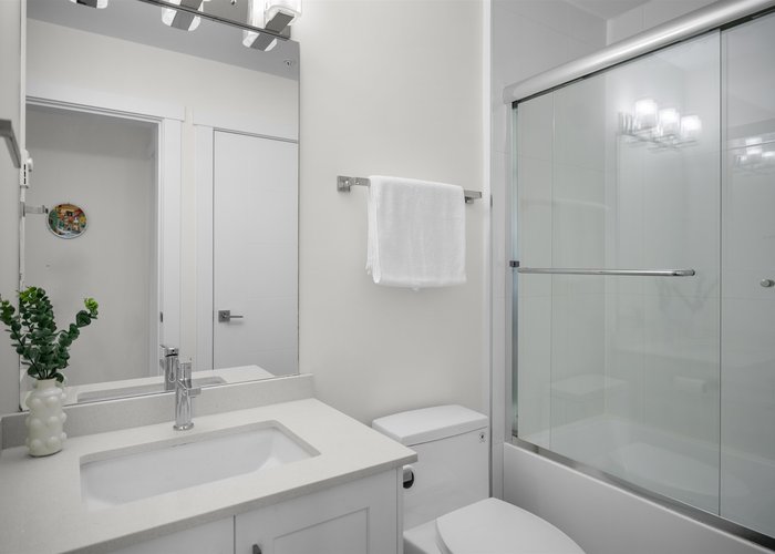 202 - 22577 Royal Crescent, Maple Ridge, BC V2X 2M2 |  Photo 48