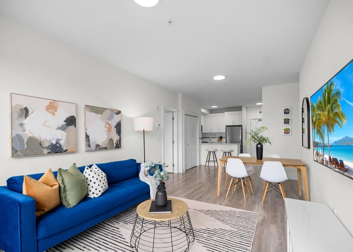202 - 22577 Royal Crescent, Maple Ridge, BC V2X 2M2 |  Photo 31