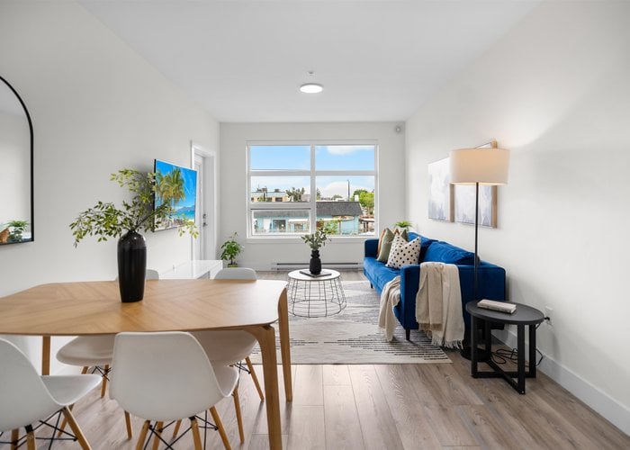 202 - 22577 Royal Crescent, Maple Ridge, BC V2X 2M2 |  Photo 49