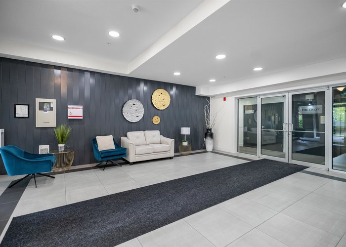 202 - 22577 Royal Crescent, Maple Ridge, BC V2X 2M2 |  Photo 52