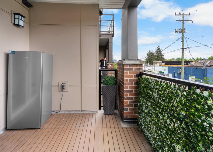 202 - 22577 Royal Crescent, Maple Ridge, BC V2X 2M2 |  Photo 53