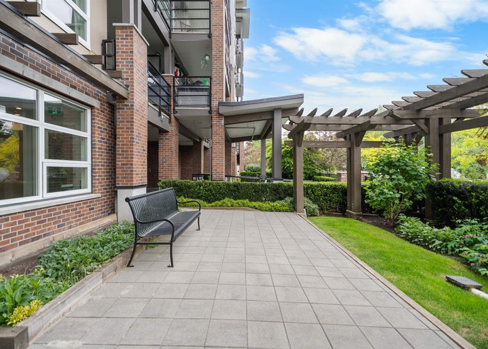 202 - 22577 Royal Crescent, Maple Ridge, BC V2X 2M2 |  Photo 55