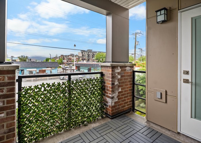 202 - 22577 Royal Crescent, Maple Ridge, BC V2X 2M2 |  Photo 56
